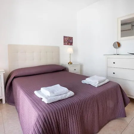 Casa Maria Nerja