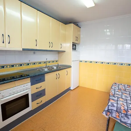 Holiday home Casa Maria Nerja
